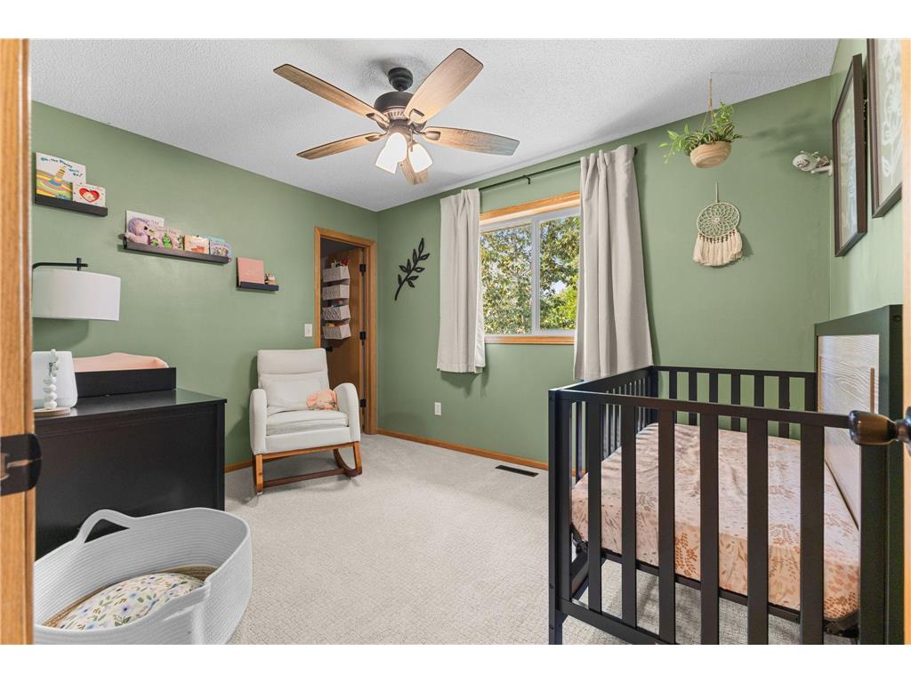 23414 Arrowhead Street NW Saint Francis MN 55070 7101827 image23