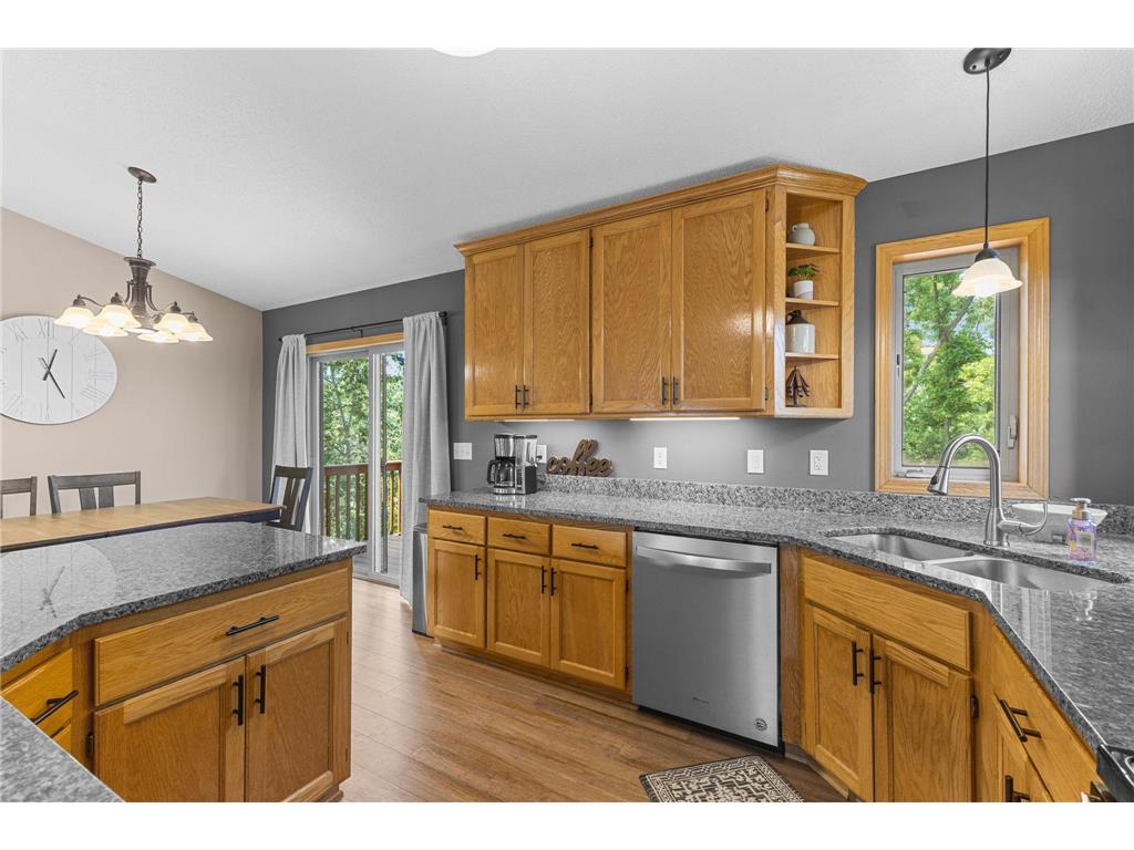 23414 Arrowhead Street NW Saint Francis MN 55070 7101827 image24