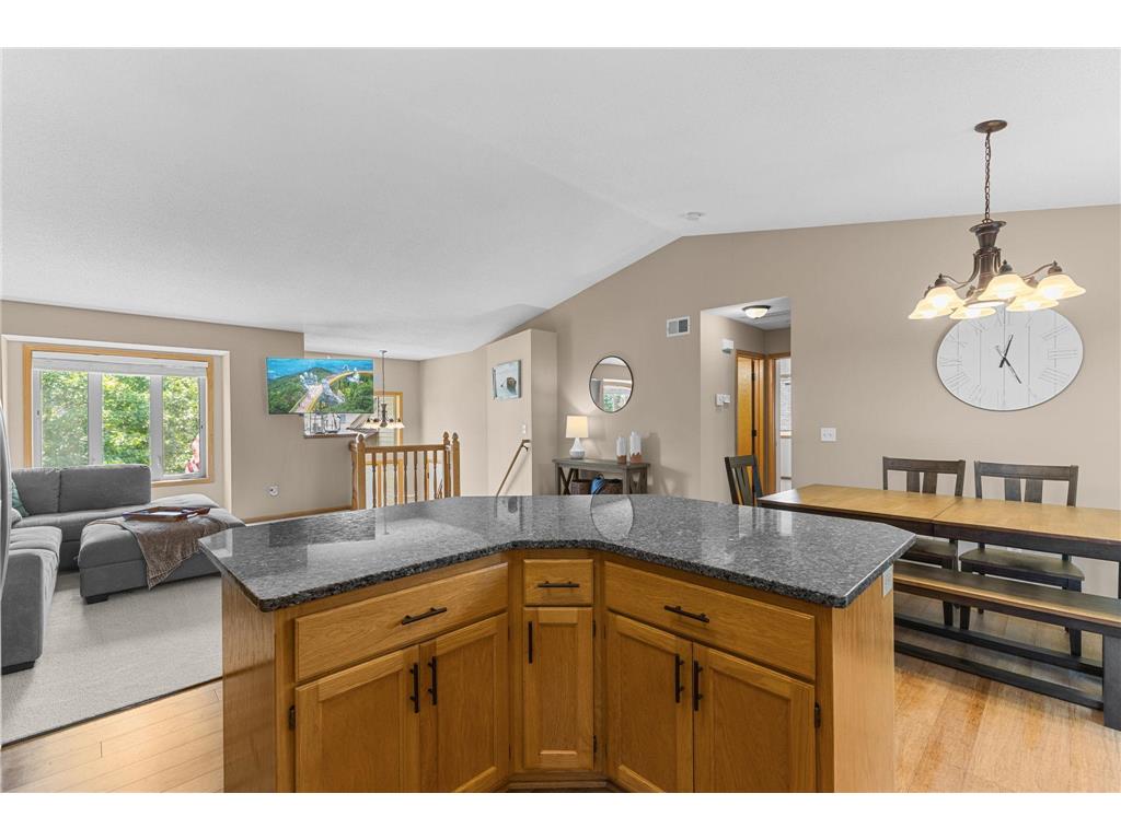 23414 Arrowhead Street NW Saint Francis MN 55070 7101827 image25