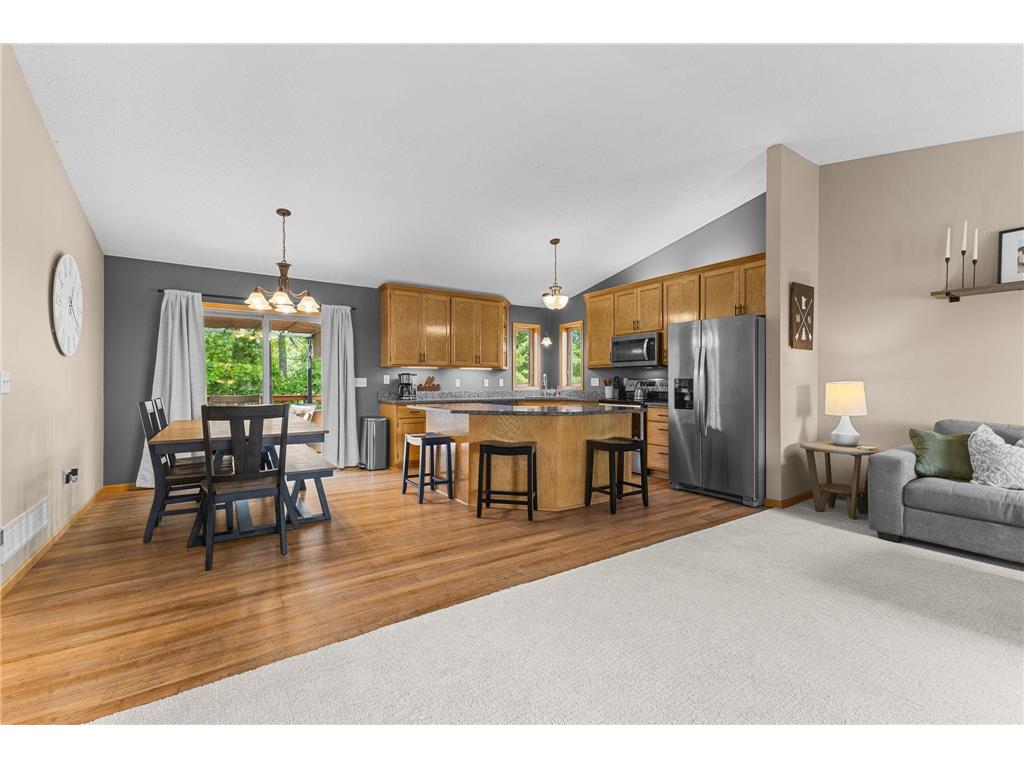 23414 Arrowhead Street NW Saint Francis MN 55070 7101827 image26
