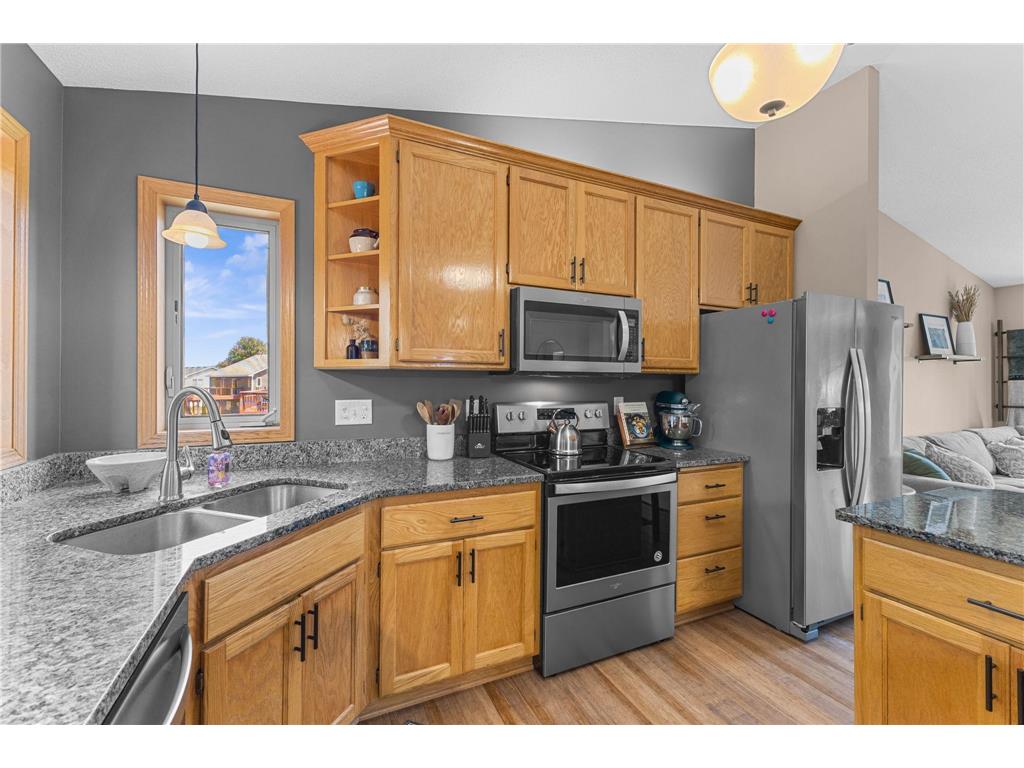 23414 Arrowhead Street NW Saint Francis MN 55070 7101827 image27