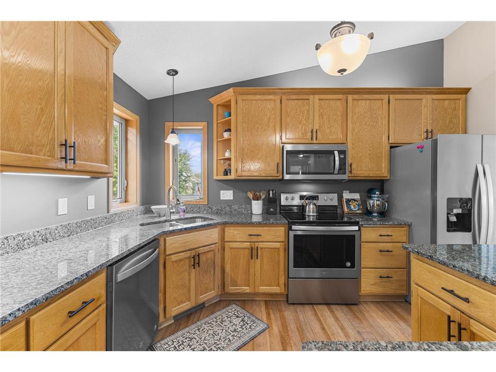 23414 Arrowhead Street NW Saint Francis MN 55070 7101827 image28