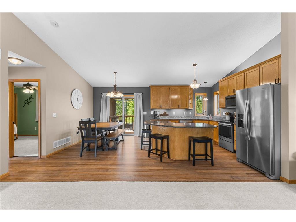 23414 Arrowhead Street NW Saint Francis MN 55070 7101827 image29