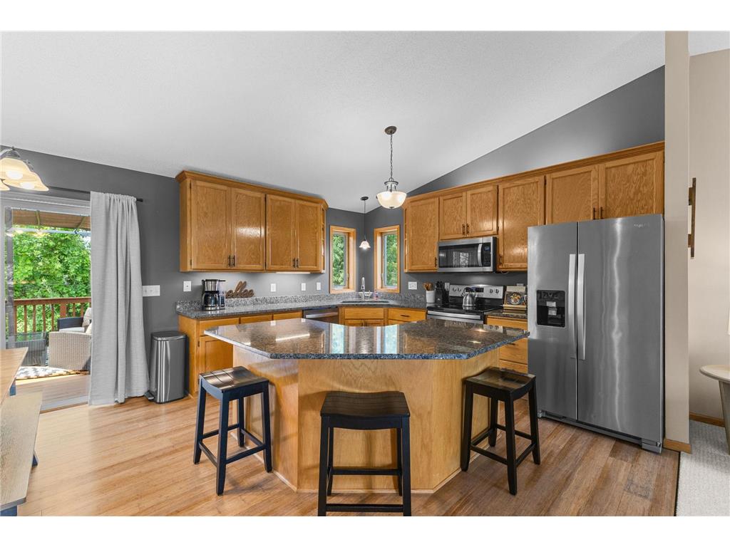 23414 Arrowhead Street NW Saint Francis MN 55070 7101827 image3