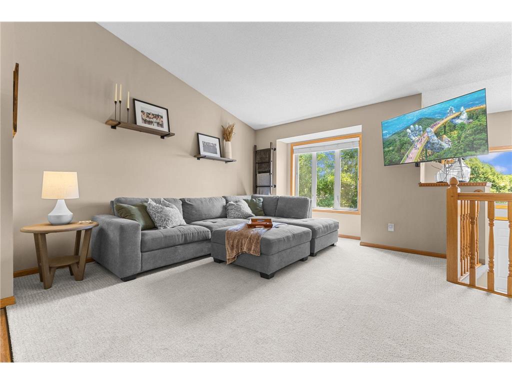 23414 Arrowhead Street NW Saint Francis MN 55070 7101827 image30