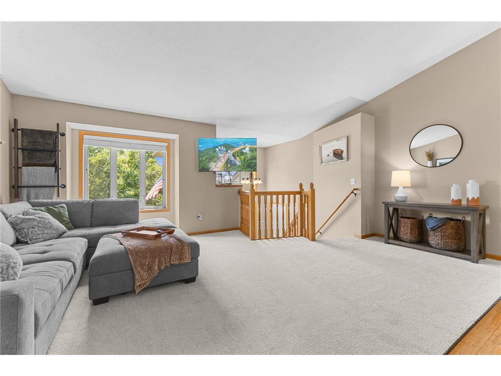 23414 Arrowhead Street NW Saint Francis MN 55070 7101827 image31