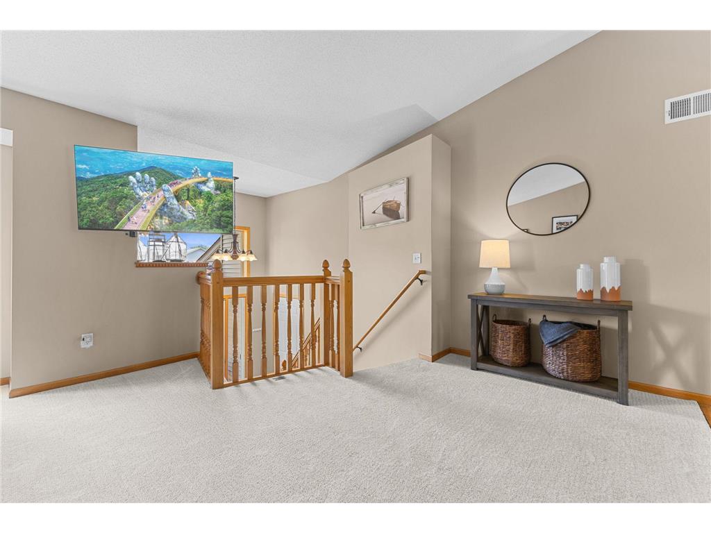 23414 Arrowhead Street NW Saint Francis MN 55070 7101827 image32