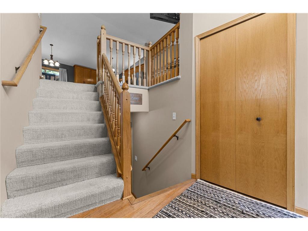 23414 Arrowhead Street NW Saint Francis MN 55070 7101827 image33
