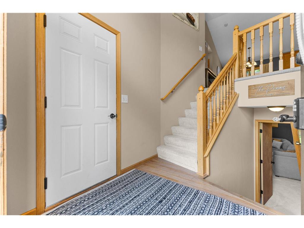 23414 Arrowhead Street NW Saint Francis MN 55070 7101827 image34