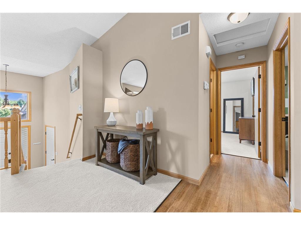 23414 Arrowhead Street NW Saint Francis MN 55070 7101827 image35