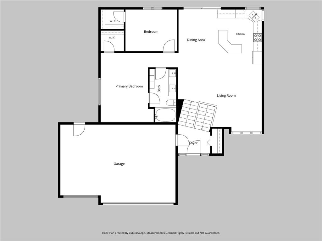 23414 Arrowhead Street NW Saint Francis MN 55070 7101827 image37