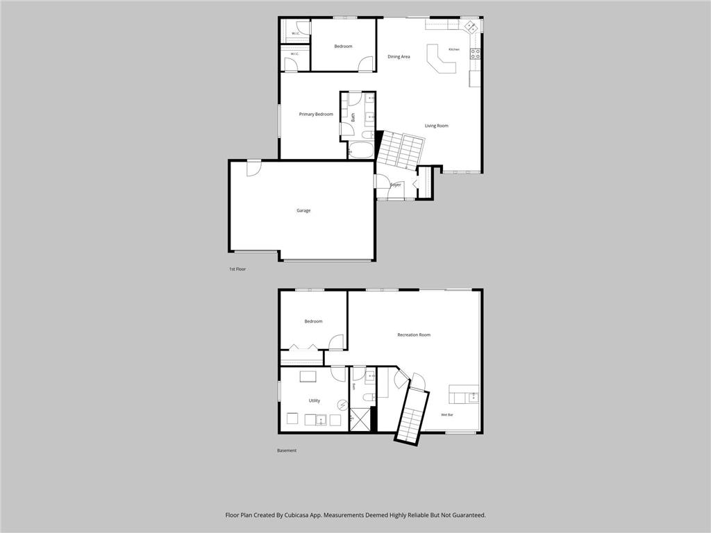 23414 Arrowhead Street NW Saint Francis MN 55070 7101827 image38