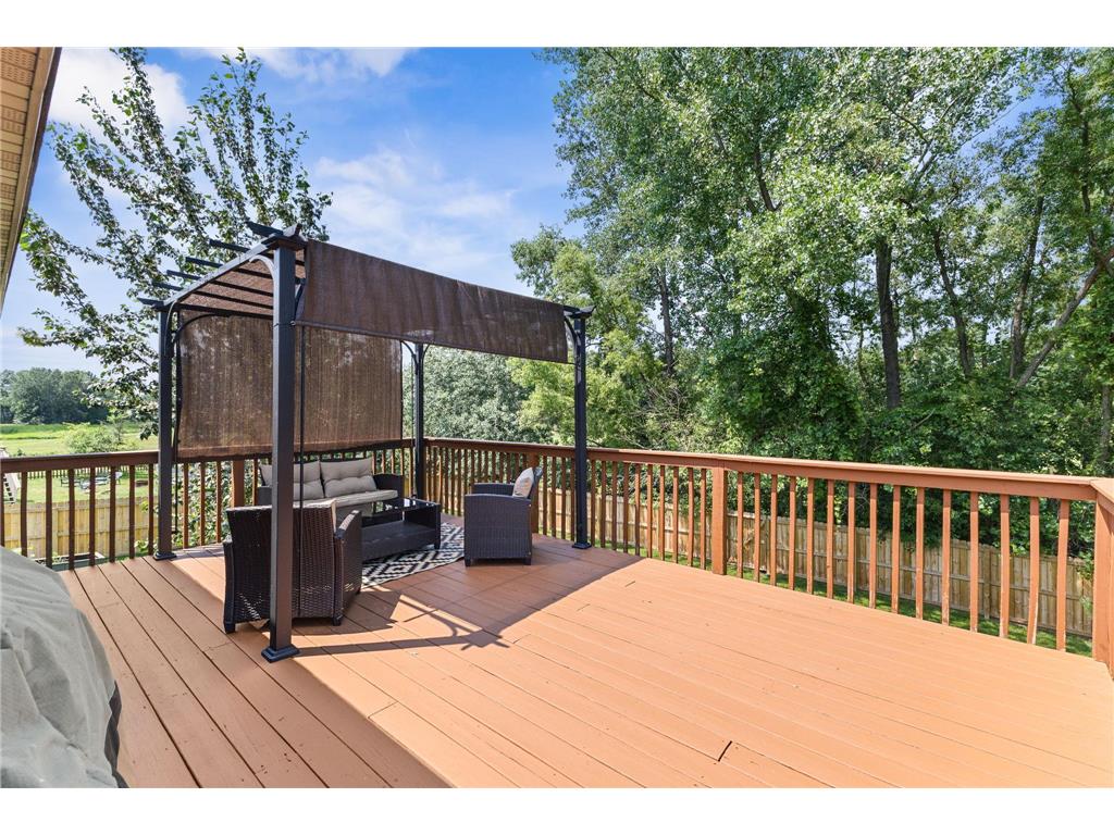 23414 Arrowhead Street NW Saint Francis MN 55070 7101827 image39