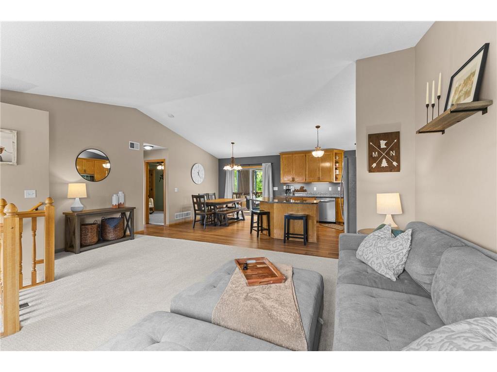 23414 Arrowhead Street NW Saint Francis MN 55070 7101827 image4