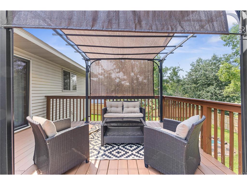 23414 Arrowhead Street NW Saint Francis MN 55070 7101827 image40