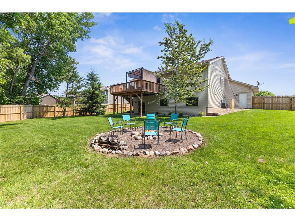23414 Arrowhead Street NW Saint Francis MN 55070 7101827 image41