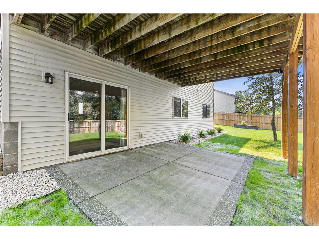 23414 Arrowhead Street NW Saint Francis MN 55070 7101827 image42