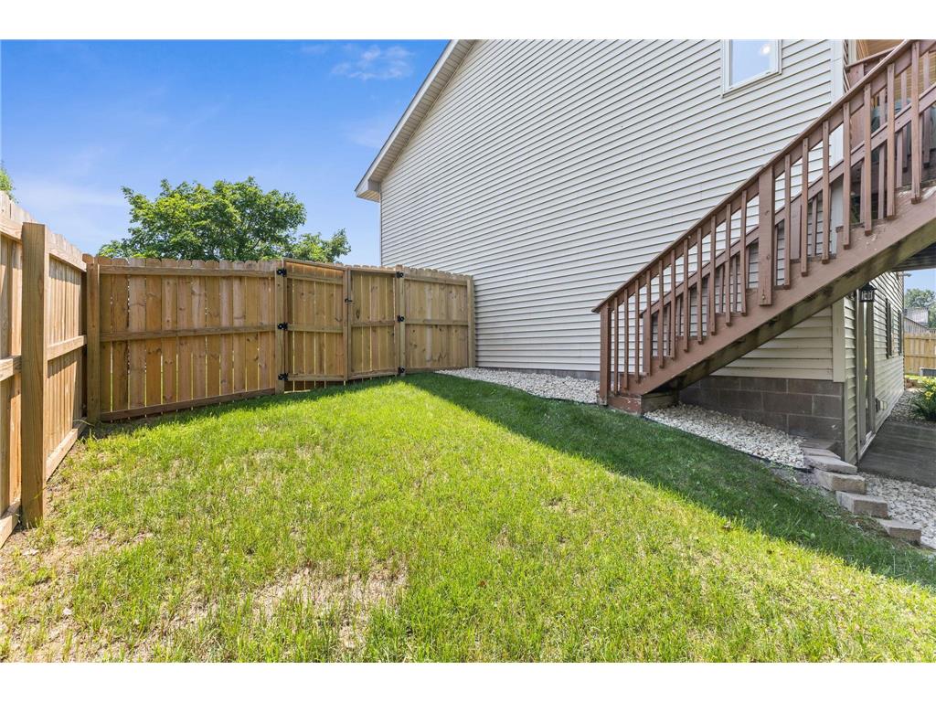 23414 Arrowhead Street NW Saint Francis MN 55070 7101827 image43