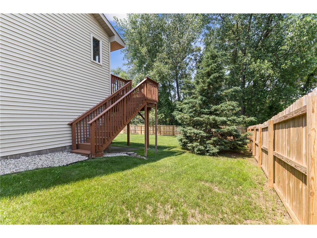 23414 Arrowhead Street NW Saint Francis MN 55070 7101827 image44