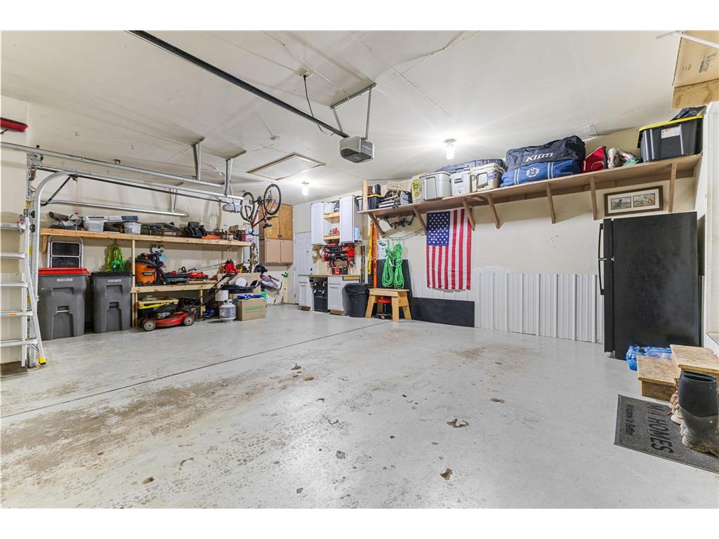 23414 Arrowhead Street NW Saint Francis MN 55070 7101827 image47