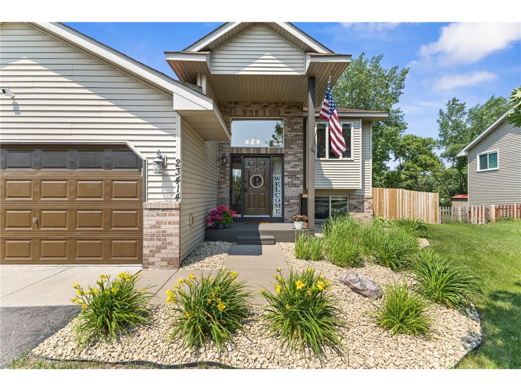 23414 Arrowhead Street NW Saint Francis MN 55070 7101827 image48