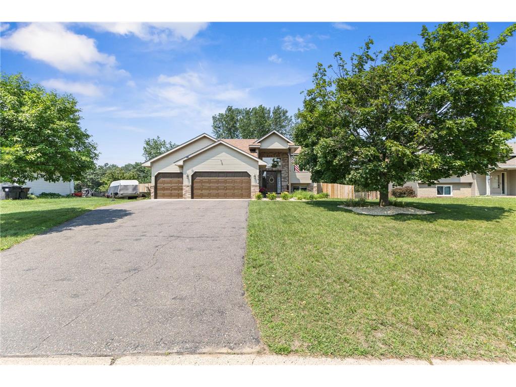 23414 Arrowhead Street NW Saint Francis MN 55070 7101827 image49