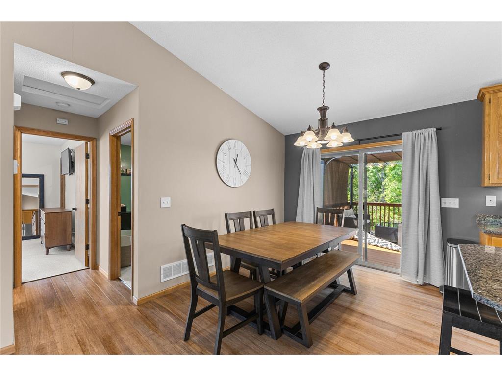 23414 Arrowhead Street NW Saint Francis MN 55070 7101827 image5