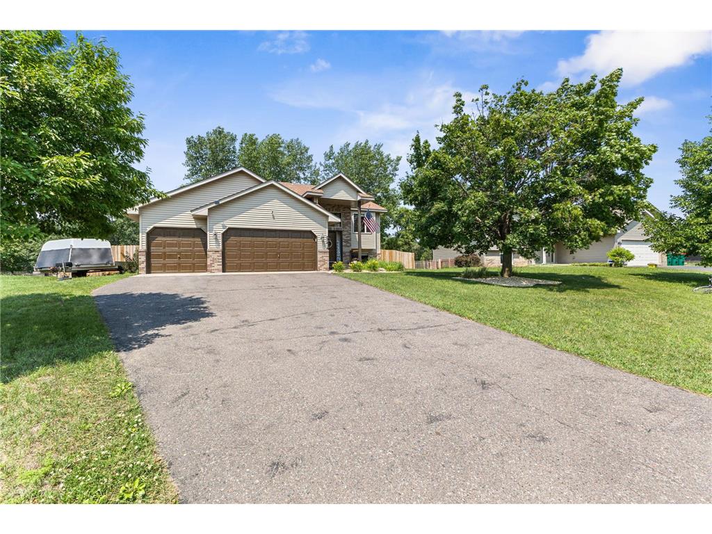 23414 Arrowhead Street NW Saint Francis MN 55070 7101827 image50