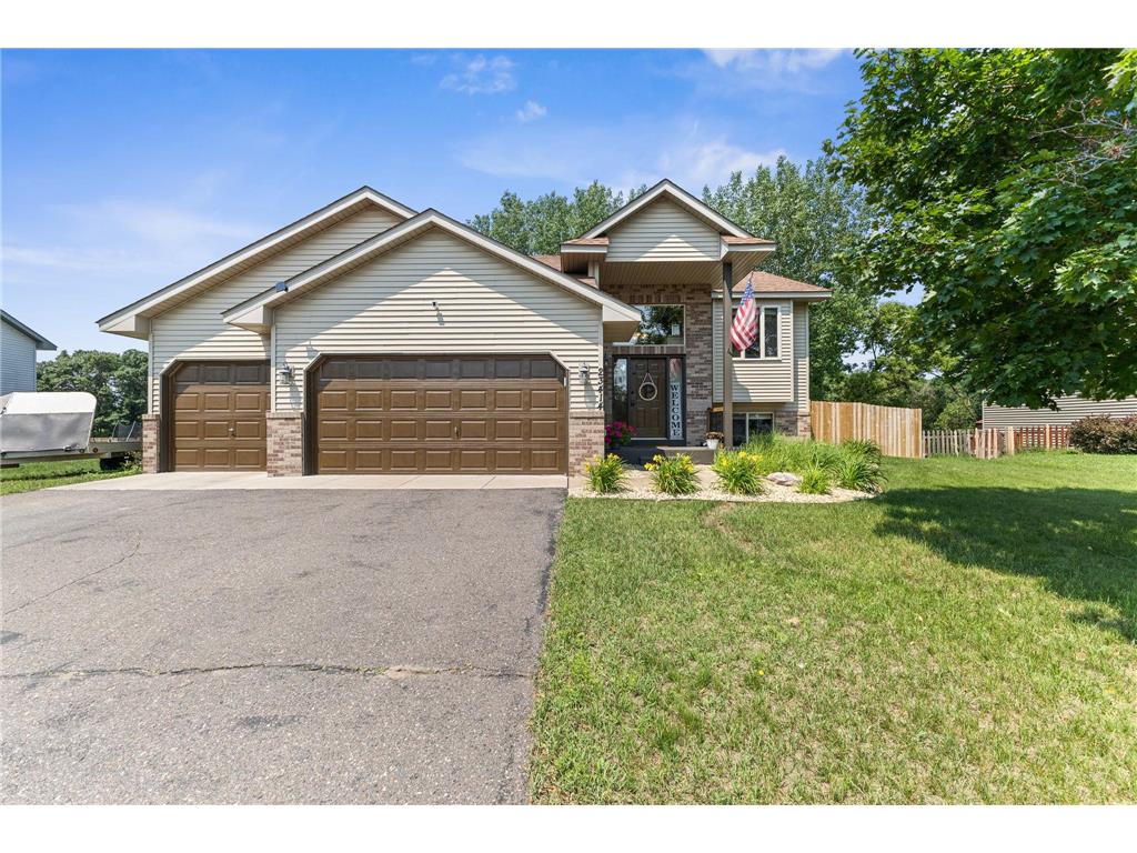 23414 Arrowhead Street NW Saint Francis MN 55070 7101827 image51