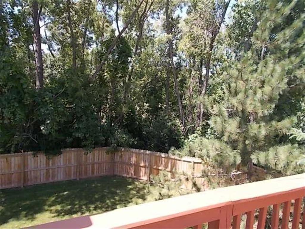 23414 Arrowhead Street NW Saint Francis MN 55070 7101827 image53