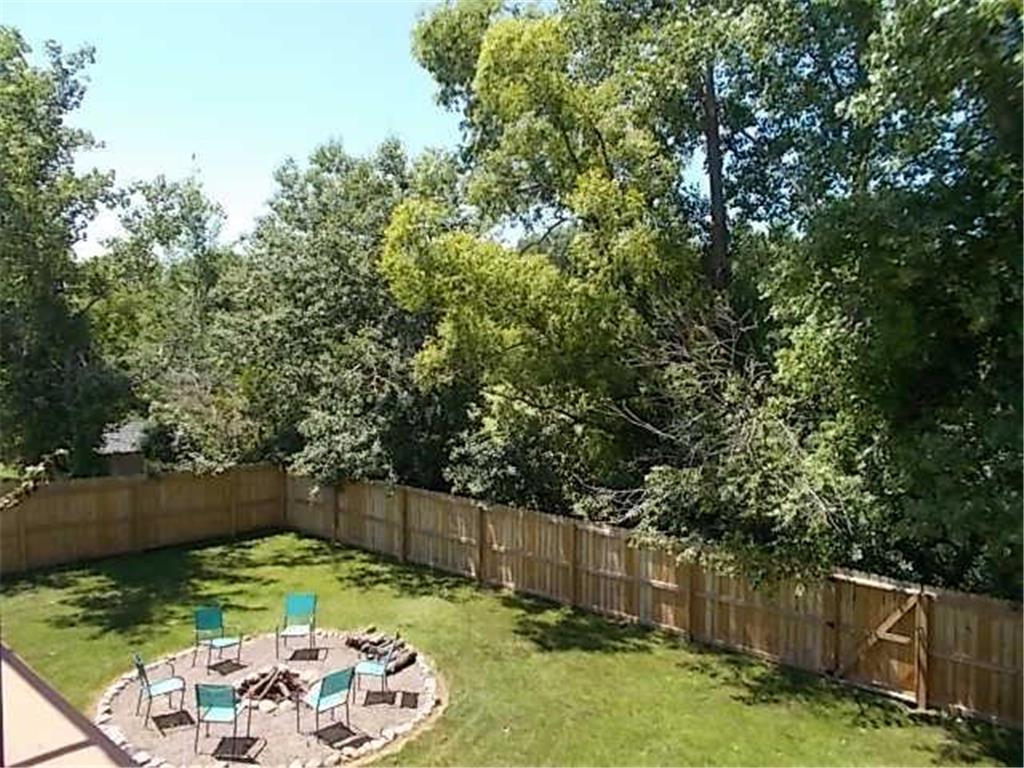 23414 Arrowhead Street NW Saint Francis MN 55070 7101827 image54