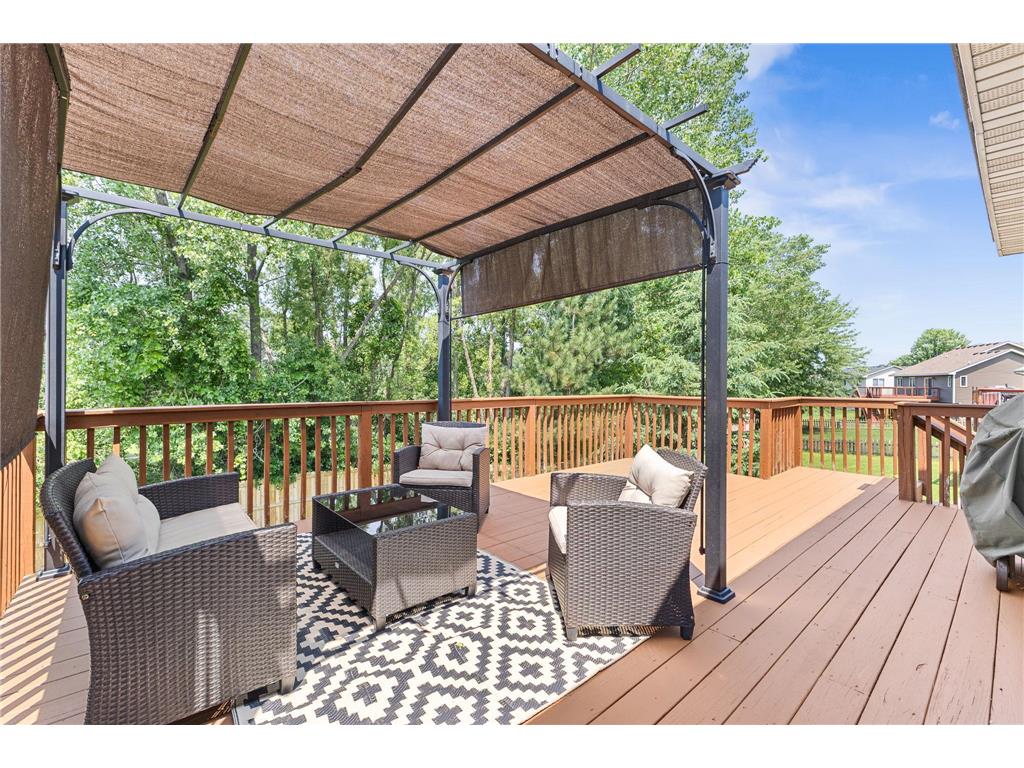 23414 Arrowhead Street NW Saint Francis MN 55070 7101827 image6