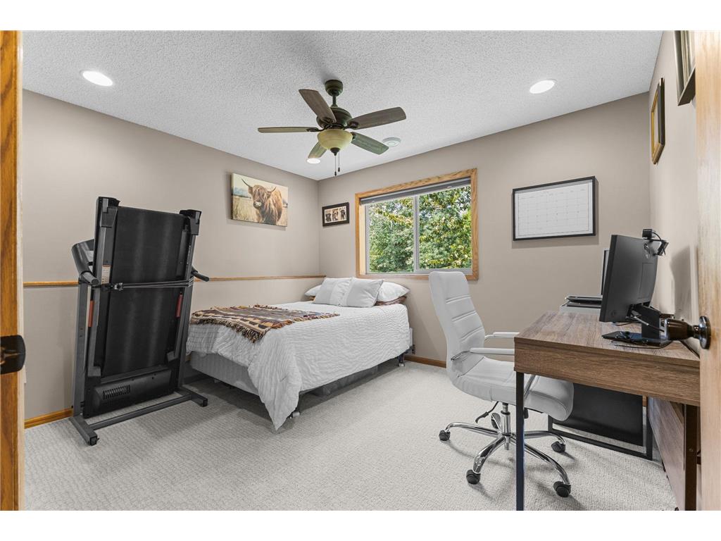 23414 Arrowhead Street NW Saint Francis MN 55070 7101827 image7