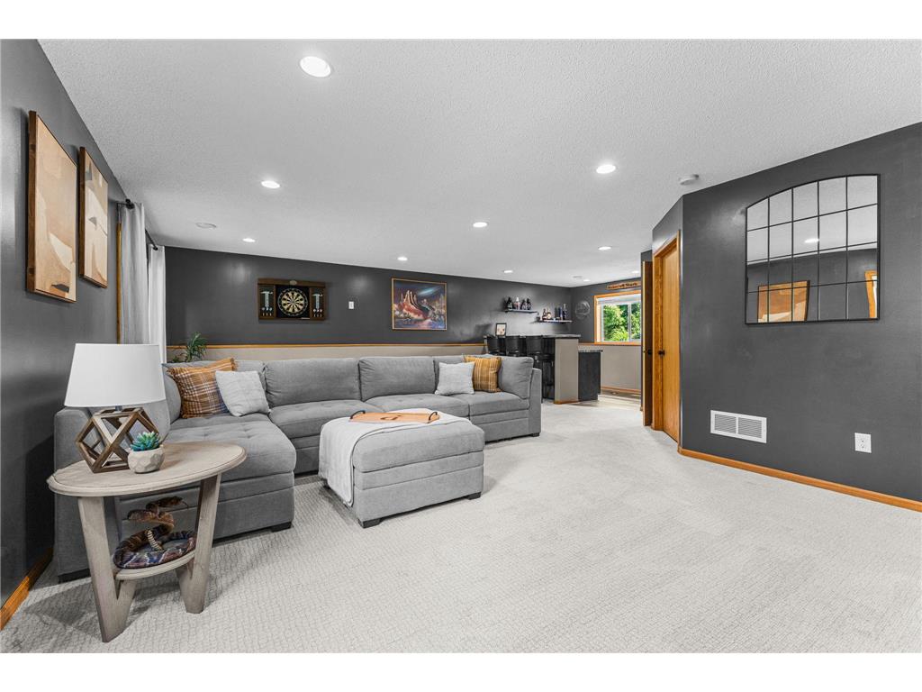23414 Arrowhead Street NW Saint Francis MN 55070 7101827 image8