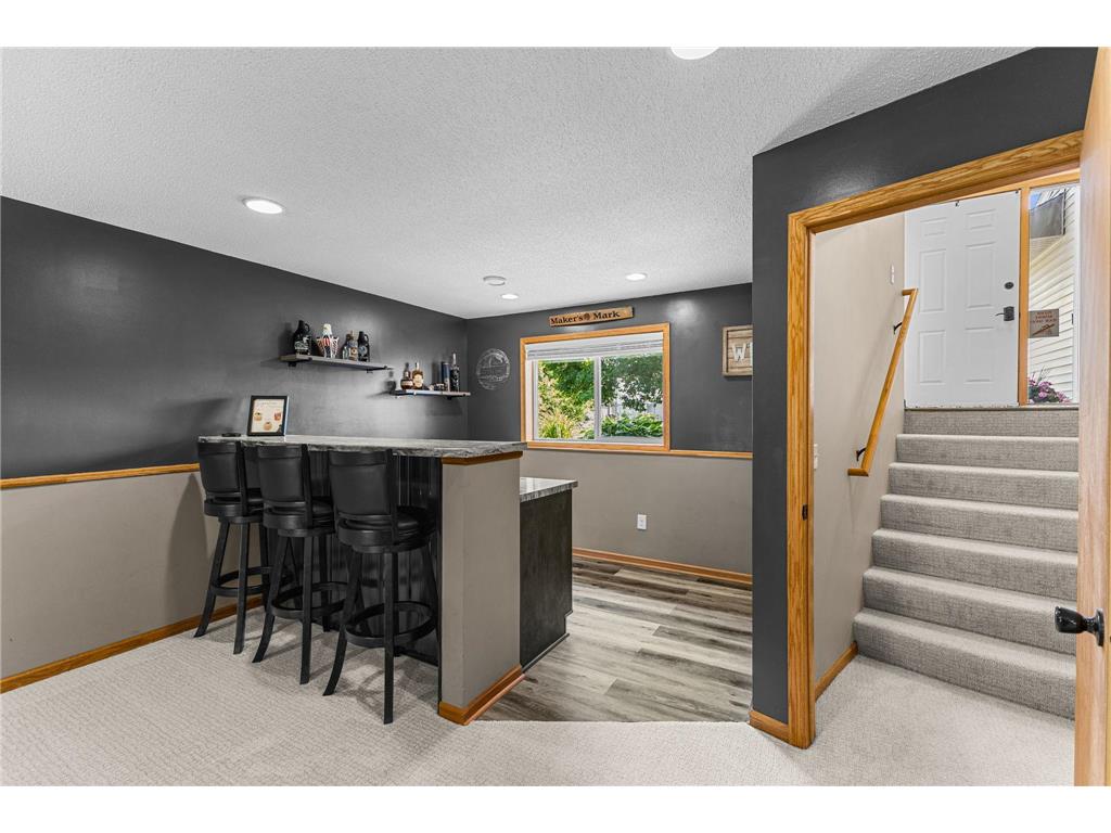 23414 Arrowhead Street NW Saint Francis MN 55070 7101827 image9