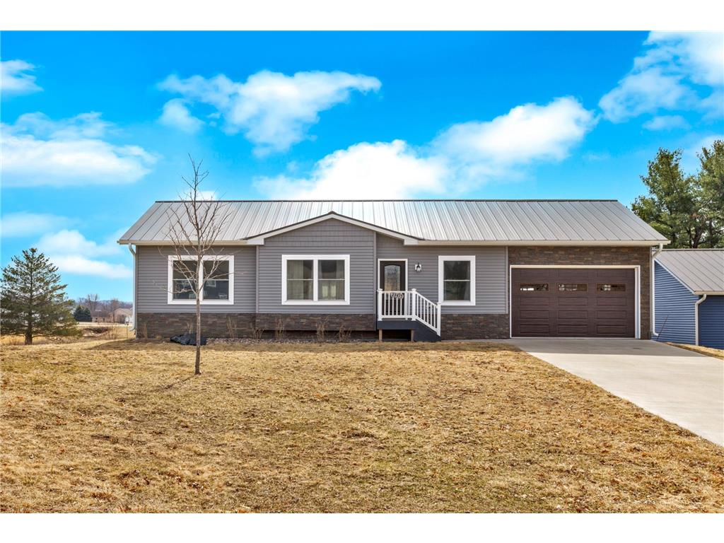 23415 Cherrywood Street Independence WI 54747 6654003 image1