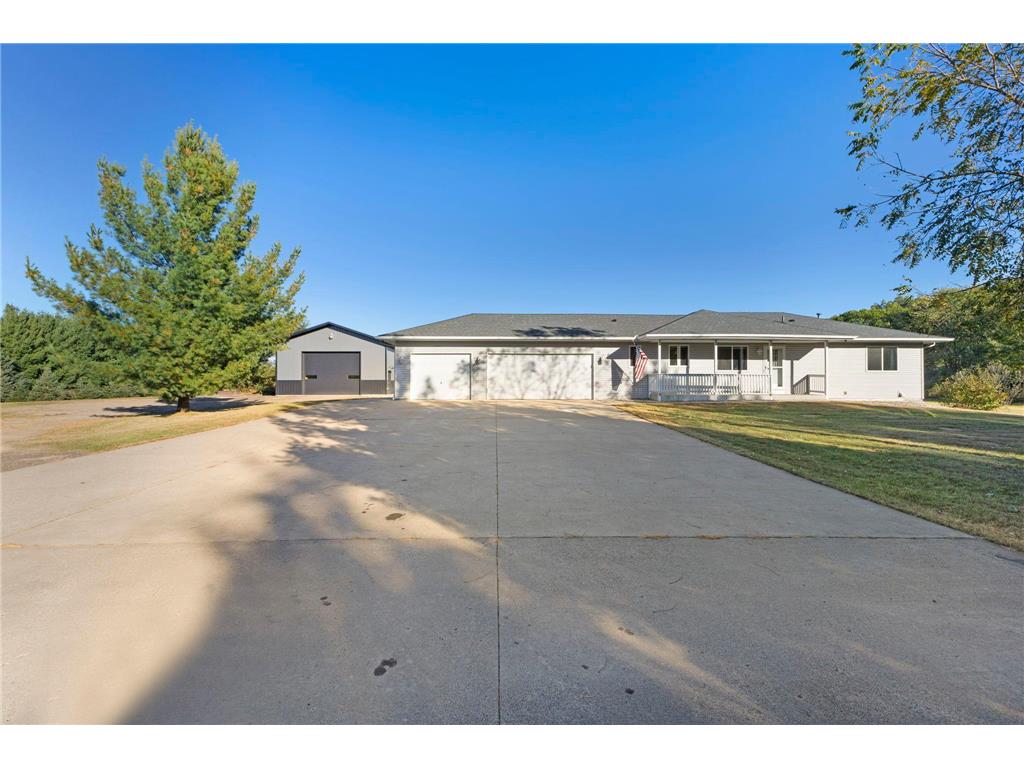 23415 Tamarack Street NW Saint Francis MN 55070 6798690 image1