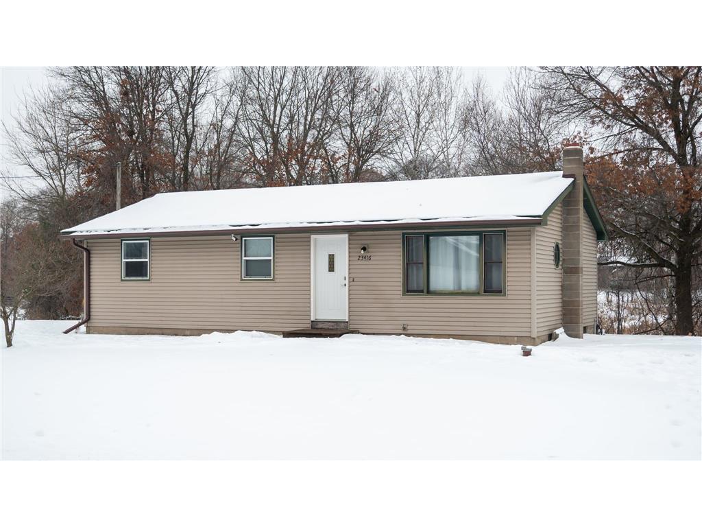 23416 Jackson Street NE East Bethel MN 55005 7001778 image1