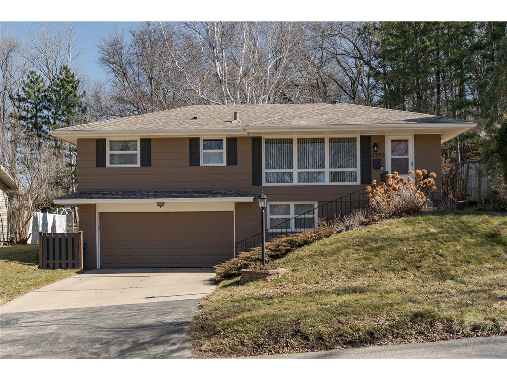 2342 11th Avenue NW Rochester MN 55901 6503062 image1