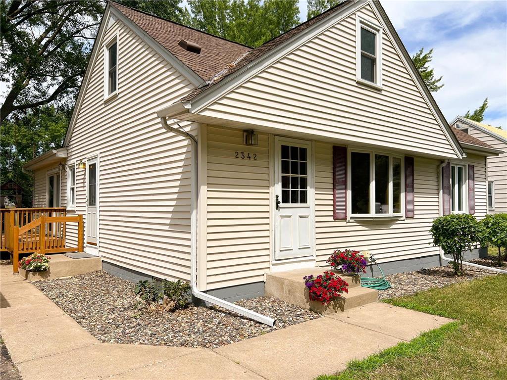 2342 17th Avenue NW New Brighton MN 55112 6398822 image1