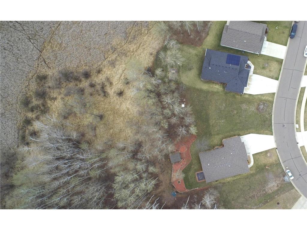 2342 40th Avenue S Saint Cloud MN 56301 6500673 image1