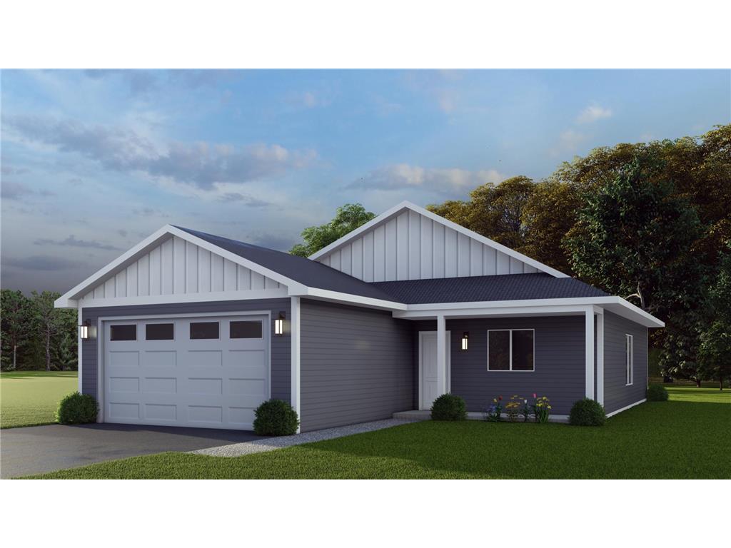 2342 40th Avenue S Saint Cloud MN 56301 6677313 image1