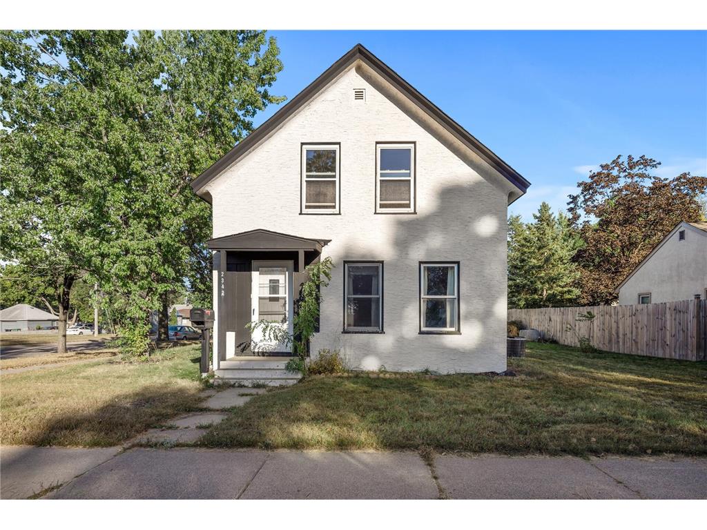 2342 4th Avenue Anoka MN 55303 6609482 image1