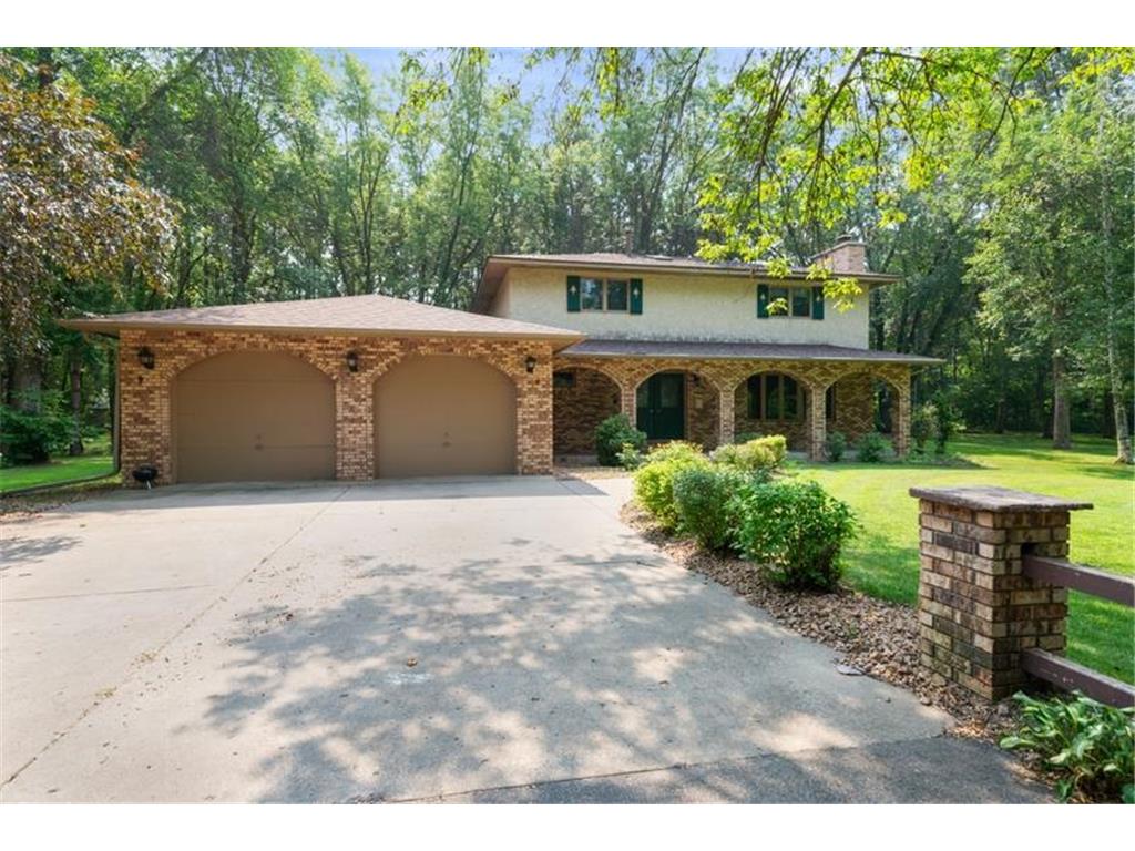 2342 75th Avenue Princeton MN 55371 6688816 image1