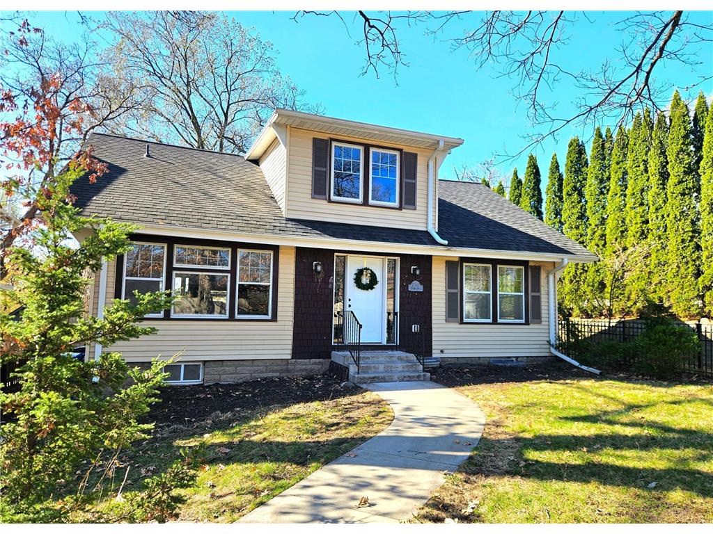 2342 Bourne Avenue Saint Paul MN 55108 7056471 image1