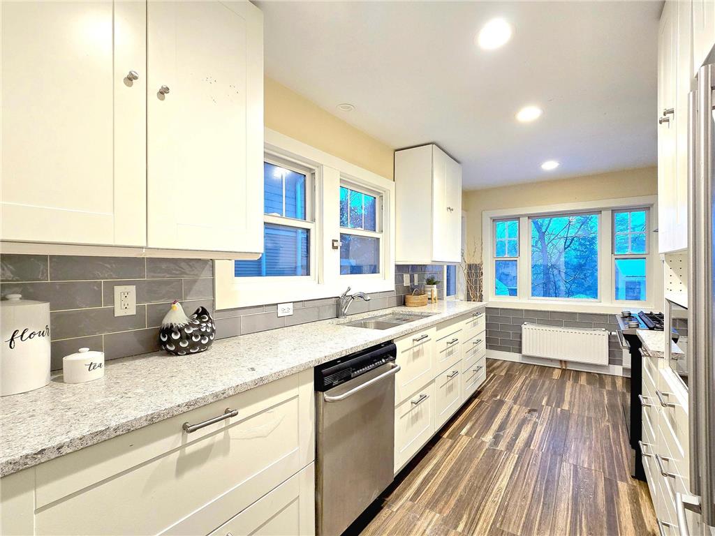 2342 Bourne Avenue Saint Paul MN 55108 7056471 image10