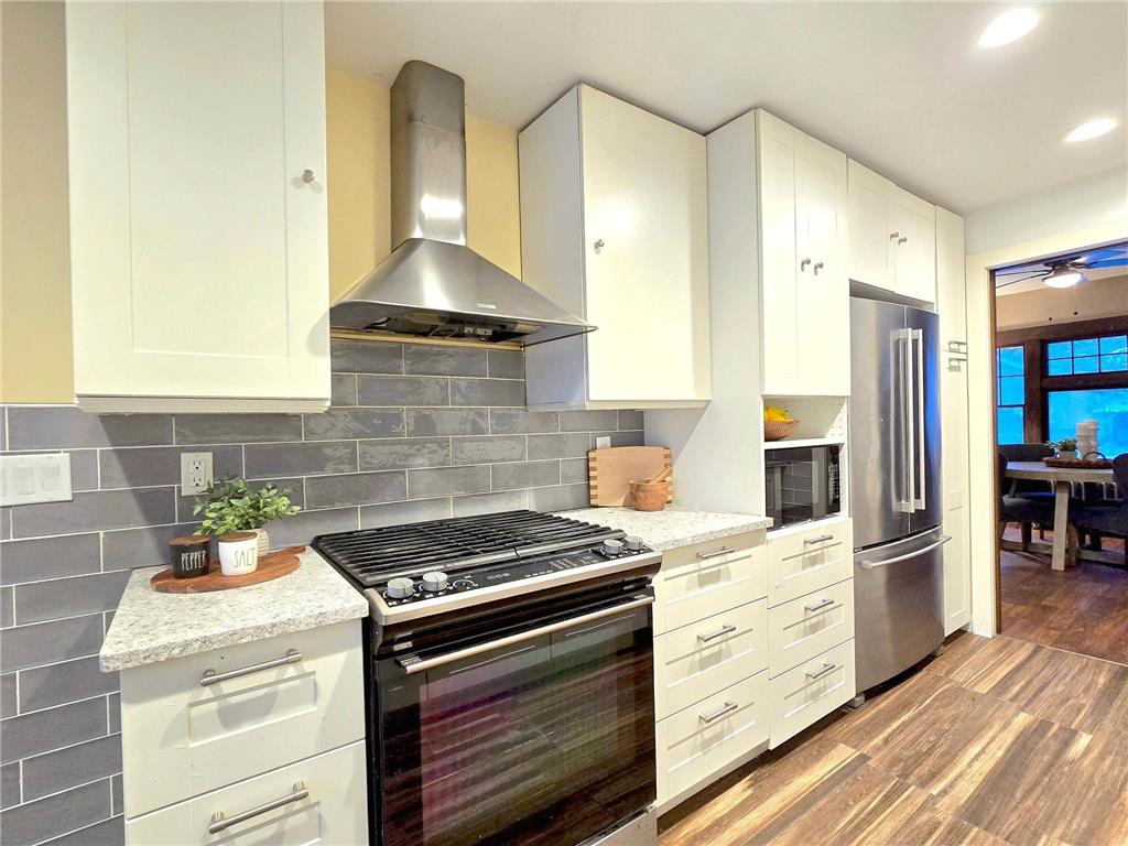 2342 Bourne Avenue Saint Paul MN 55108 7056471 image11