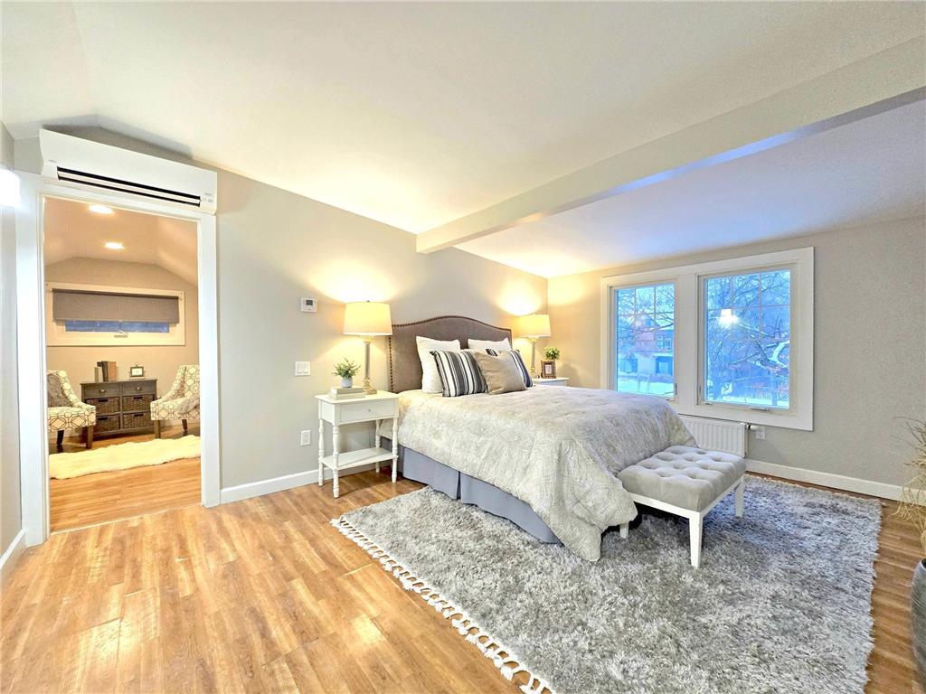 2342 Bourne Avenue Saint Paul MN 55108 7056471 image12