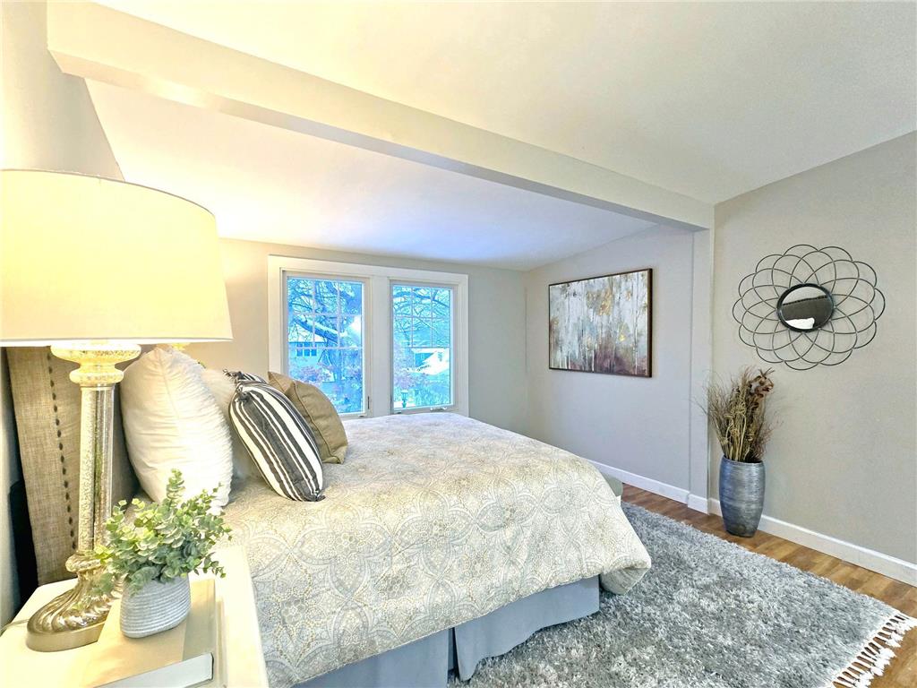 2342 Bourne Avenue Saint Paul MN 55108 7056471 image13