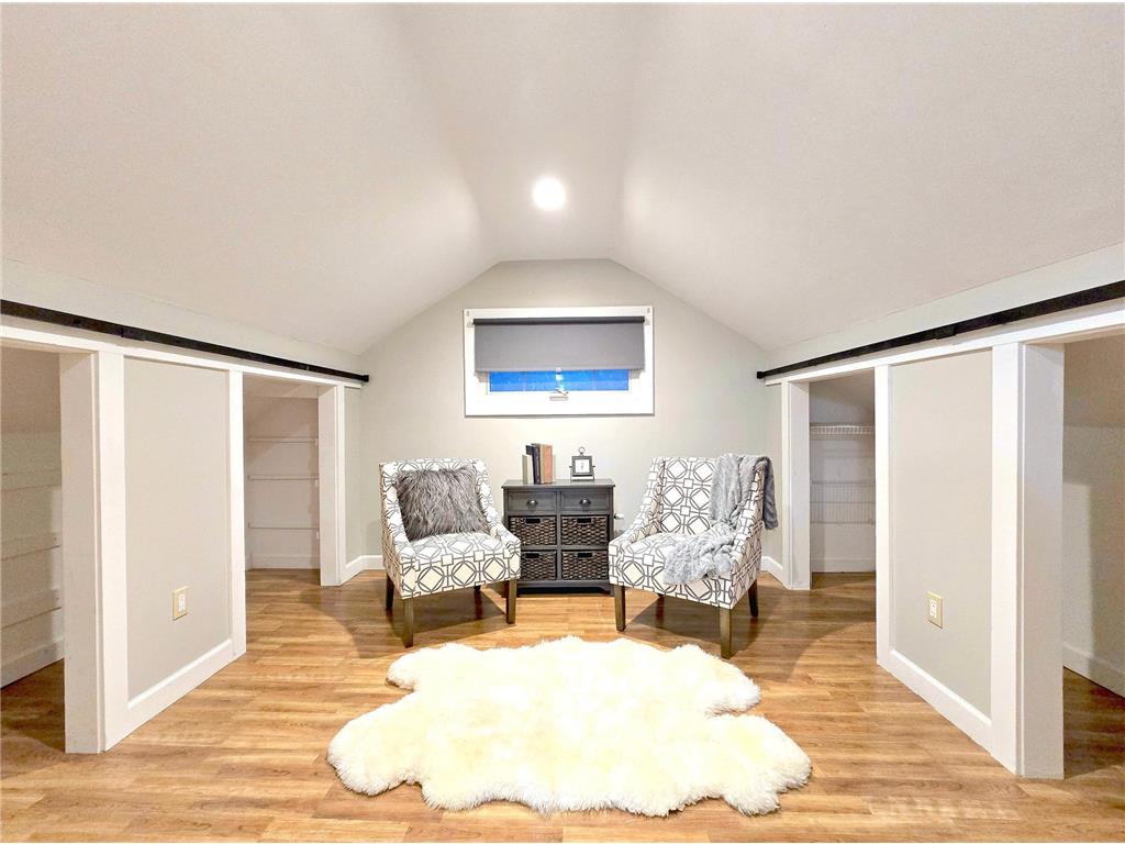 2342 Bourne Avenue Saint Paul MN 55108 7056471 image14